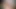 Porno yıldızı ve gerçek orta yaşlı seksi kadın Amiee Cambridge'in yeni favori oyuncağı