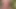 Sarışın genç kız seksi orta yaşlı seksi kadını yalarken yaşlı adam tarafından dışarıda tüm deliklerini parçalatıyor