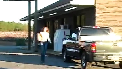 Elizabeth douglas barut ve kurşun müzik videosu