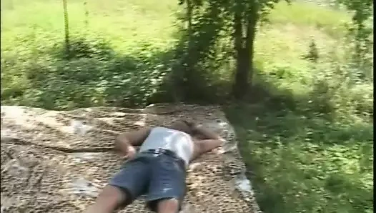 Mio Marito Padrone_01