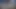 Freaky Asya civciv ve ona adam var bir işemek parti