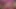 Üvey annenin ıslak oral ve parmaklamalı tabu üçlü seksi