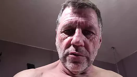 Küçük ve şehvetli deneyimli kadınla Alman amatör