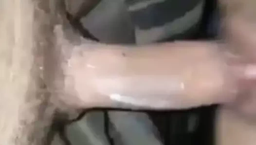 Evde seks arkadaşları