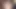 Fucking my chubby wife until I cum inside and cleaning her pussy of semen
