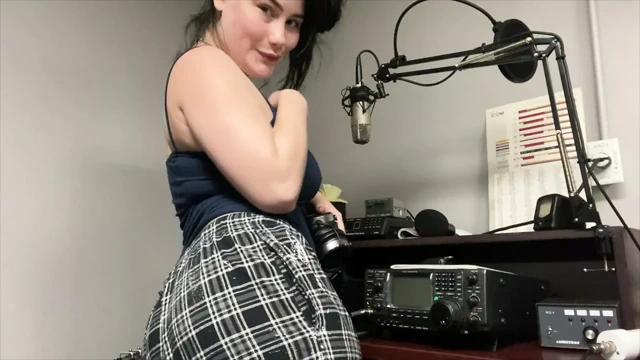 Kız osuruk derlemesi (luna)