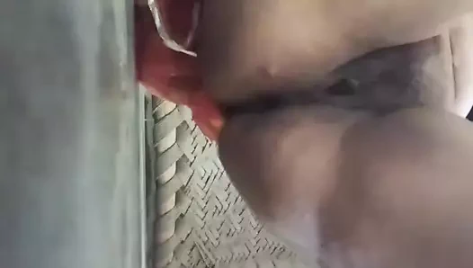 Rajasthani yeni evli kız desi hintli