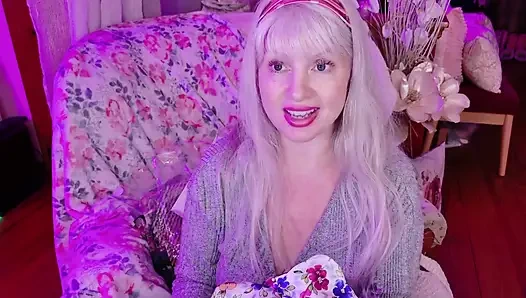 Saten Külot Açılıyor