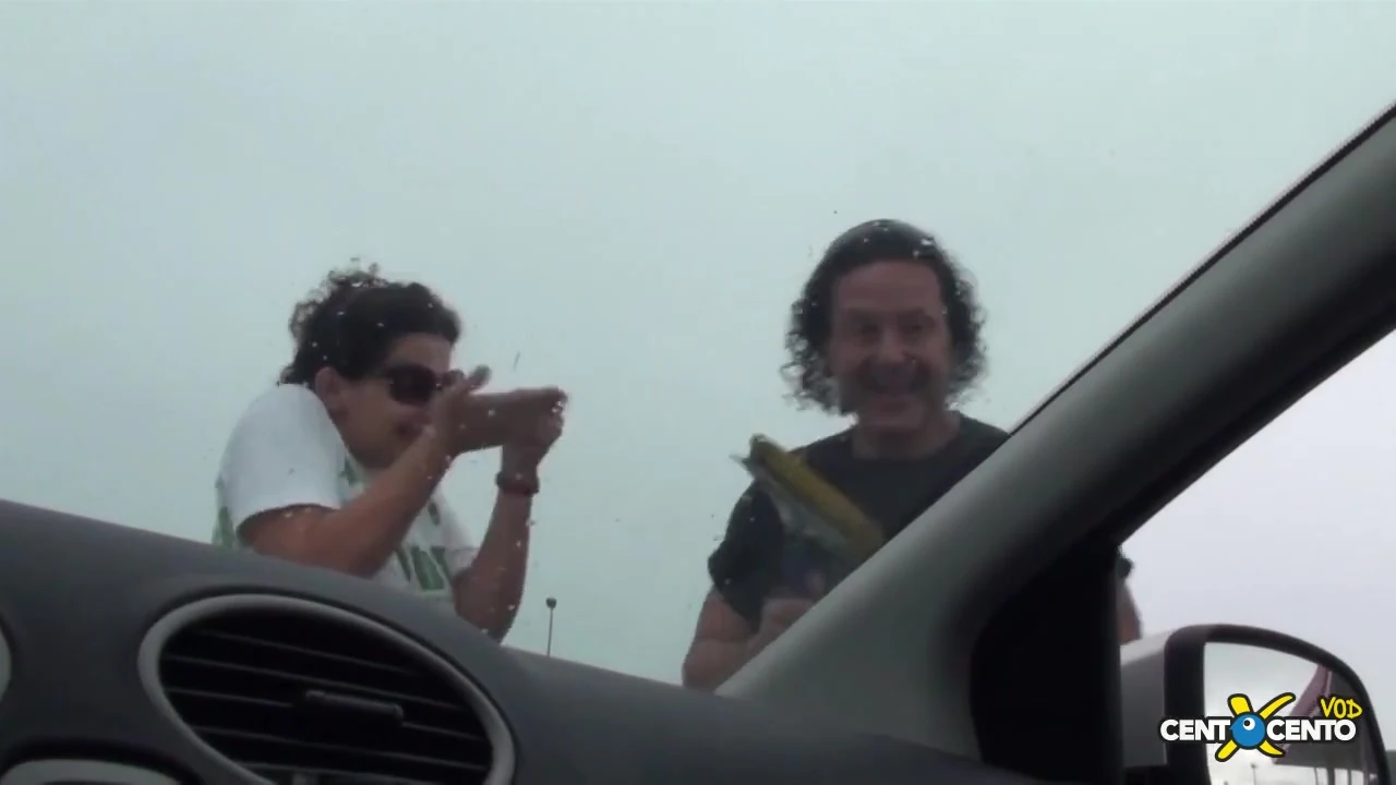 बदसूरत वेश्याएं