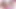 nubiles-porn benim genç üvey kız kardeşim istiyor horoz ve anal