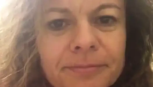 nuevo de mi esposa 2