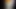 Hint ofis kız soyunma önünde arasında ona patron üzerinde video görüşme