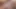 Fucking Granny Goldfinger 02272022 CAMS1234