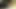 Çoraplı Ateşli Orta Yaşlı Seksi Kadın Yarak Emiyor Ve Sert Sikiliyor