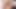 Evilangel minyon hatun olivia jay vahşi sikişten fışkırtarak boşalıyor