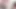 Güzel evli kadın Madison Lush bir yabancının dölünü içine boşaltmasına izin veriyor