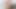Teenmegaworld - rawcouples - film benzeri toplantı hikayesi
