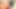 Anal parmaklama ve derin penetrasyon milf'in kanında var