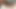 Seks yağ masajı kocası Husain ve Trisha