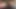 Sert ateşli orta yaşlı seksi kadın meri kanami jav becerilerini sergilerken esaretin tadını çıkarıyor ve sonra orta yaşlı seksi kadın