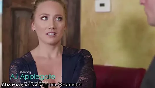 Nurumassage benim en iyi arkadaşlarım pawg kardeş beni duş!