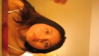 Asyalı kızlar da çok seksi!