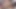 21 sextury - iş kadını Tina Kay koruma devinin yarağıyla götünü tesisata sokuyor