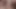 Olgun sarışın orta yaşlı seksi kadın yarak yalıyor ve döl paylaşıyor