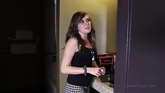 Aria