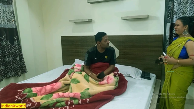 Hint bengalce sıcak yenge bilinmeyen konuk ile en iyi xxx seks!! kirli konuşmayı temizle