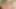 Porno yıldızı Candy Strong bazı seks oyuncaklarıyla tek başına seksin tadını çıkarıyor