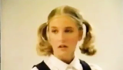 Kotb bekaretini aldı!