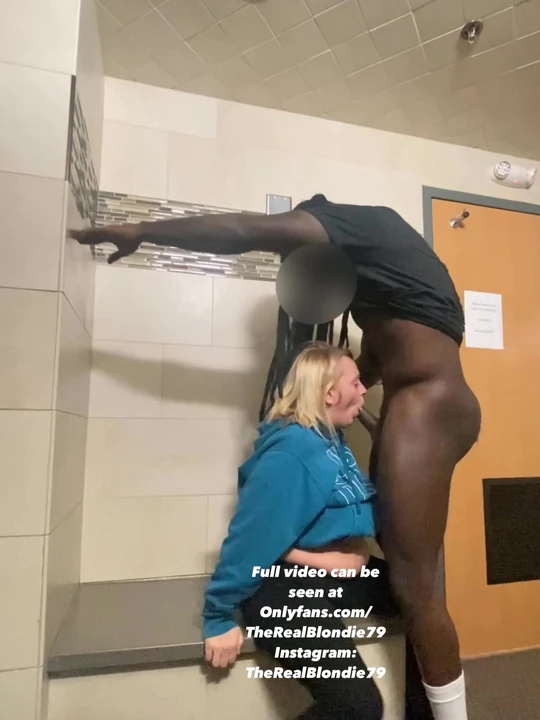 Он скучал по моему рту