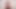 En iyi arasında euro milfs bölüm 2