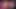 Mmd r18 final pole dance omit boşalmak yutmak bdsm 3d hentai