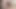 Güzel zenci dövmeli kız web kamerası shouw 5