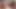 Üvey ailenizle en ateşli anal istila porno sırlarını keşfedin.