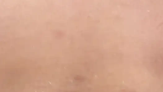 Porno für frauen, ein guter arsch essen