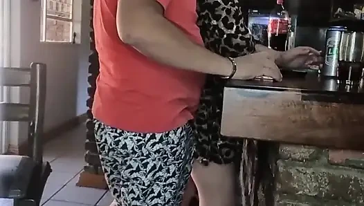 Sert sert domaltmalı sikiş