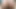 Anal dildo açık osuruk 2