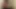 Stepmom Riding My Big Cock Creampie Inside Her Pussy