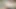 Külotlu çoraplı seksi prenses Aya - inlemeler eşliğinde ıslak meme masajı, yakın çekimde amcık yalama ve anal fışkırtma