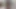 Sana hayatının en iyi pov oral seksini vermek istiyorum joi