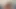Seksi sürtük döl yutmadan önce sigara içiyor ve yarağımı emiyor