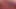 pov raw üçlü