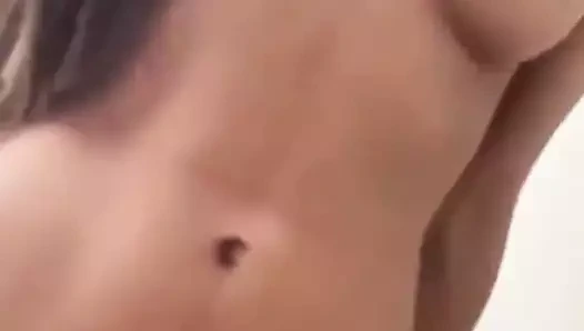 amatör seks video 169