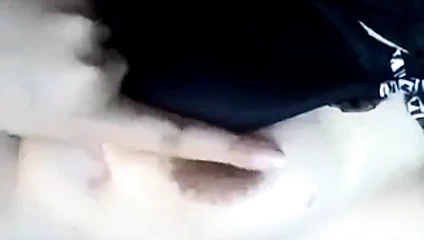 Koreli amatör masaj göğüsleri