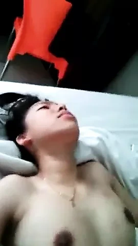 Gülünç sıcak ve seksi gf ile bf