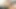 Alexa Grace yarağa binme dahil terapötik bir masaja gitti - sapık orta yaşlı seksi kadınlar