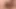 Amateur hairy pussy banged and filmed